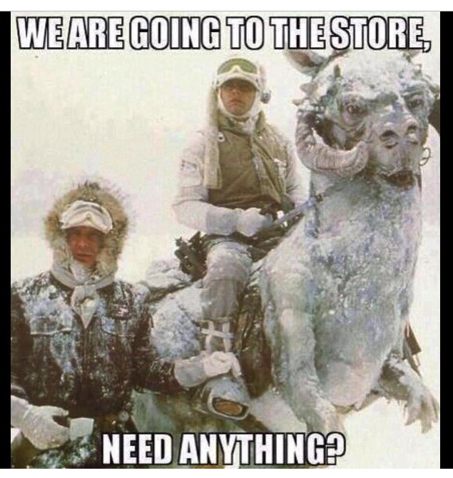 K39LSpLMSZehEkRua7X4_Star Wars Cold.png